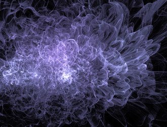 Similar image 21713735