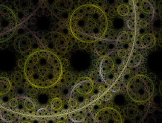 Similar image 21713736