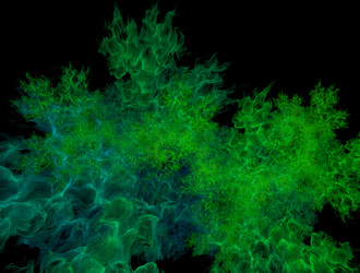 Similar image 21713739