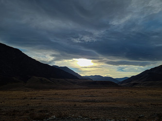 Similar image 21709590