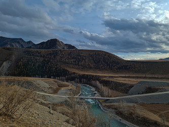 Similar image 21709591