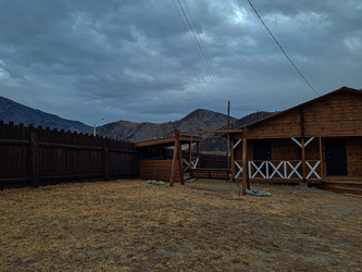 Similar image 21709593