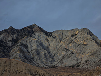 Similar image 21709594