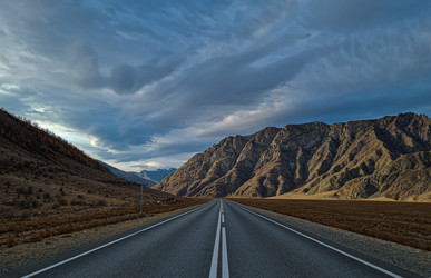 Similar image 21709595