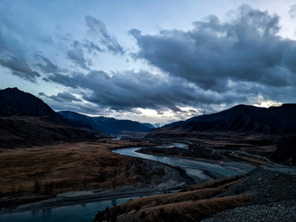 Similar image 21709596