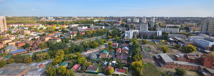 Similar image 21709675