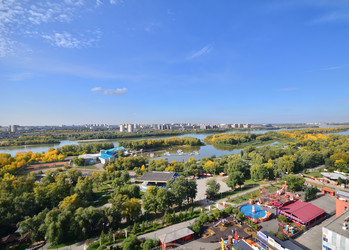 Similar image 21709676