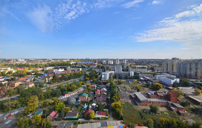 Similar image 21709677