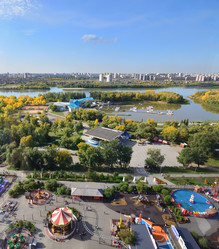 Similar image 21709678