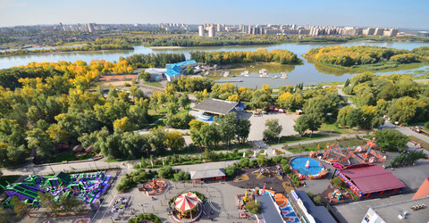 Similar image 21709679