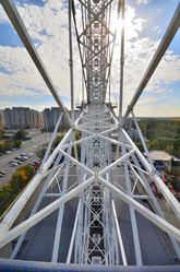 Similar image 21709681