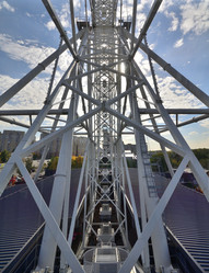 Similar image 21709682