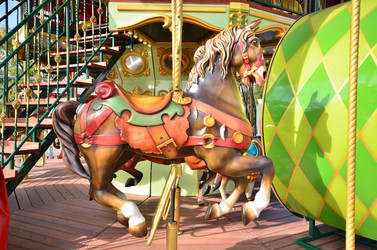 Similar image 21709684