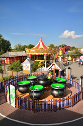 Similar image 21709686