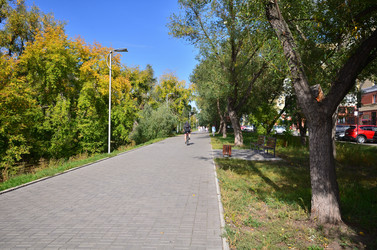 Similar image 21709687