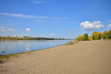 Similar image 21709688