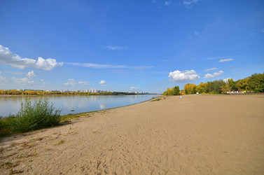 Similar image 21709689