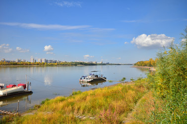 Similar image 21709691