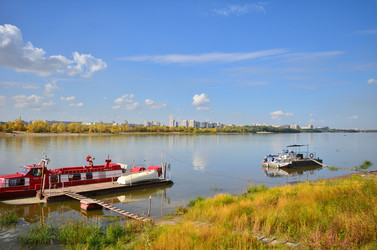 Similar image 21709692