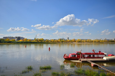 Similar image 21709694