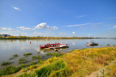 Similar image 21709695