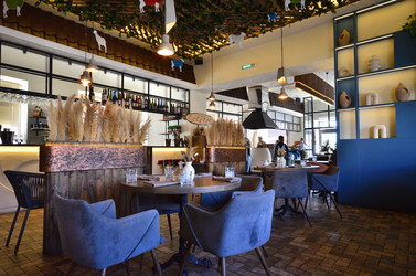 Similar image 21709696