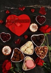 Similar image 21709598