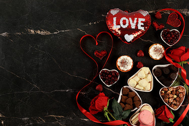 Similar image 21709599