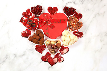 Similar image 21709604