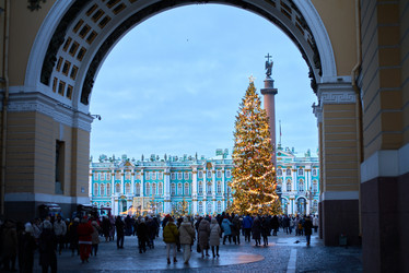 Similar image 21709605