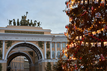 Similar image 21709606