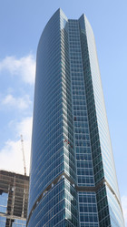 Similar image 21709697