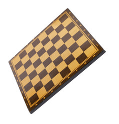 Similar image 21709699