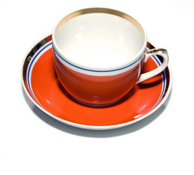 Similar image 21709701