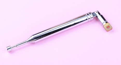 Similar image 21709702