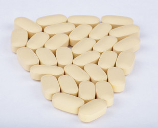 Similar image 21709703