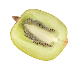 Similar image 21709704