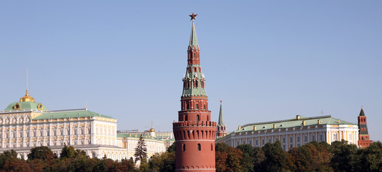 Similar image 21709705