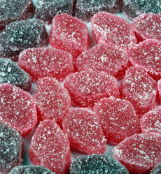 Similar image 21709707