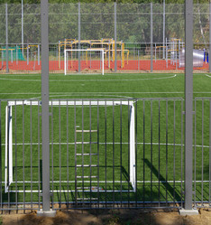 Similar image 21709709