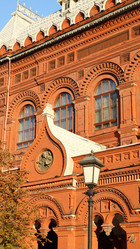 Similar image 21709711