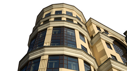 Similar image 21709718