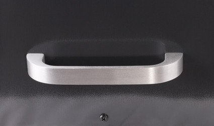 Similar image 21709721