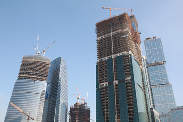 Similar image 21709724