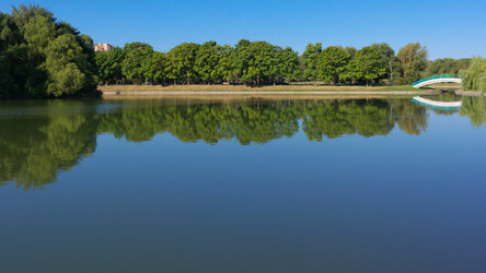 Similar image 21709727