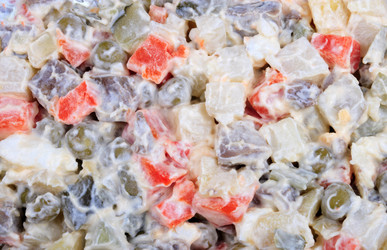 Similar image 21709730