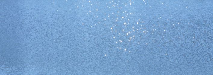 Similar image 21709734