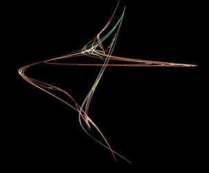 Similar image 21709735