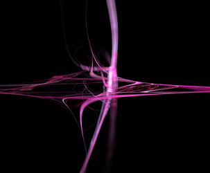 Similar image 21709736