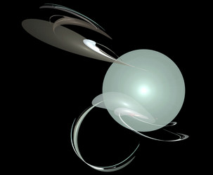 Similar image 21709738